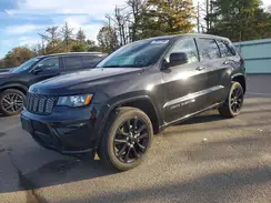 1C4RJFAG8KC563091 2019 JEEP GRAND CHEROKEE