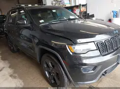 1C4RJFAG8KC565326 2019 JEEP GRAND CHEROKEE