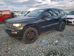 1C4RJFAG8KC565567 2019 JEEP GRAND CHEROKEE