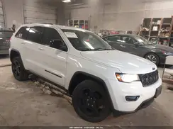 1C4RJFAG8KC566265 2019 JEEP GRAND CHEROKEE