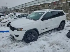 1C4RJFAG8KC568212 2019 JEEP GRAND CHEROKEE