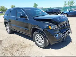 1C4RJFAG8KC569232 2019 JEEP GRAND CHEROKEE