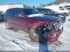 1C4RJFAG8KC569604 2019 JEEP GRAND CHEROKEE