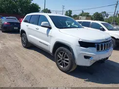1C4RJFAG8KC569828 2019 JEEP GRAND CHEROKEE