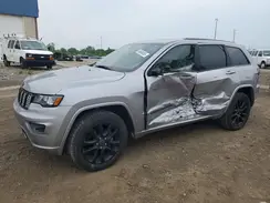 1C4RJFAG8KC573801 2019 JEEP GRAND CHEROKEE