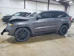 1C4RJFAG8KC573863 2019 JEEP GRAND CHEROKEE