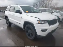 1C4RJFAG8KC578027 2019 JEEP GRAND CHEROKEE