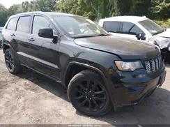 1C4RJFAG8KC578433 2019 JEEP GRAND CHEROKEE