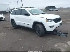 1C4RJFAG8KC579307 2019 JEEP GRAND CHEROKEE