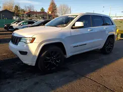 1C4RJFAG8KC579646 2019 JEEP GRAND CHEROKEE