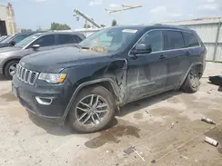 1C4RJFAG8KC580022 2019 JEEP GRAND CHEROKEE