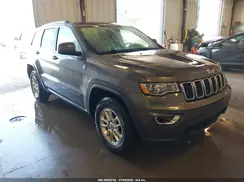 1C4RJFAG8KC581672 2019 JEEP GRAND CHEROKEE