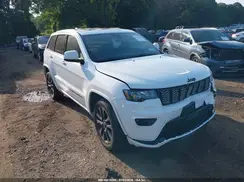 1C4RJFAG8KC587830 2019 JEEP GRAND CHEROKEE