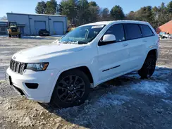 1C4RJFAG8KC588640 2019 JEEP GRAND CHEROKEE