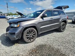 1C4RJFAG8KC588850 2019 JEEP GRAND CHEROKEE