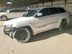 1C4RJFAG8KC588962 2019 JEEP GRAND CHEROKEE