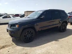 1C4RJFAG8KC589531 2019 JEEP GRAND CHEROKEE