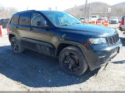 1C4RJFAG8KC590209 2019 JEEP GRAND CHEROKEE