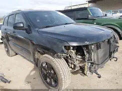 1C4RJFAG8KC591389 2019 JEEP GRAND CHEROKEE