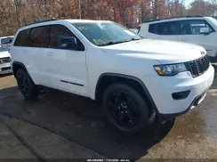 1C4RJFAG8KC592266 2019 JEEP GRAND CHEROKEE