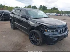 1C4RJFAG8KC594003 2019 JEEP GRAND CHEROKEE