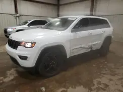 1C4RJFAG8KC595362 2019 JEEP GRAND CHEROKEE