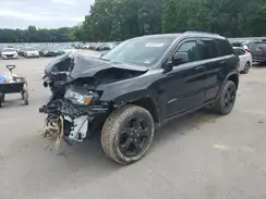 1C4RJFAG8KC595488 2019 JEEP GRAND CHEROKEE