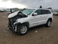 1C4RJFAG8KC608174 2019 JEEP GRAND CHEROKEE