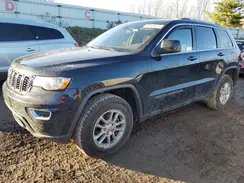 1C4RJFAG8KC608529 2019 JEEP GRAND CHEROKEE