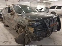1C4RJFAG8KC610880 2019 JEEP GRAND CHEROKEE