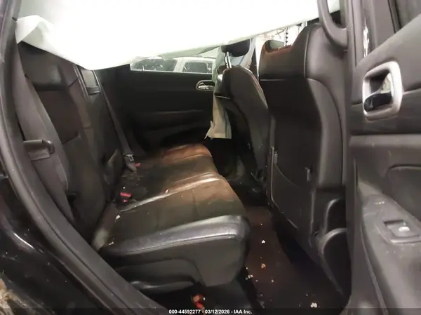 1C4RJFAG8KC610880 2019 JEEP GRAND CHEROKEE - Image 8