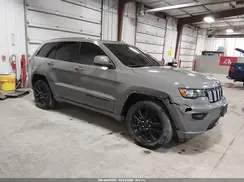 1C4RJFAG8KC613536 2019 JEEP GRAND CHEROKEE