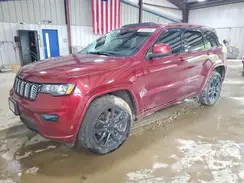 1C4RJFAG8KC618414 2019 JEEP GRAND CHEROKEE