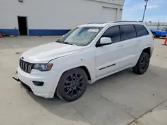 1C4RJFAG8KC618736 2019 JEEP GRAND CHEROKEE
