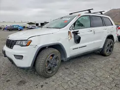 1C4RJFAG8KC620387 2019 JEEP GRAND CHEROKEE