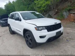 1C4RJFAG8KC620471 2019 JEEP GRAND CHEROKEE