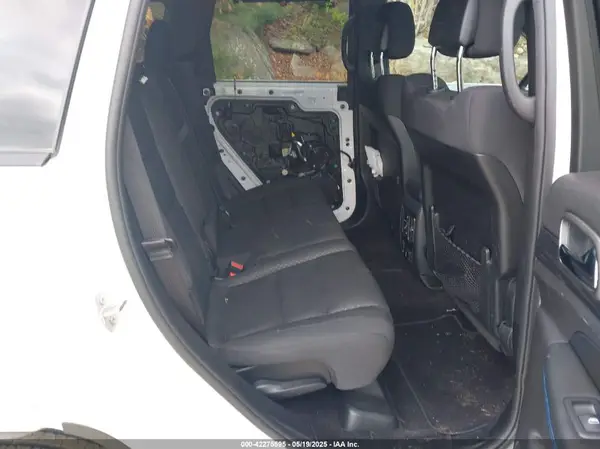 1C4RJFAG8KC620471 2019 JEEP GRAND CHEROKEE - Image 8