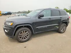 1C4RJFAG8KC623595 2019 JEEP GRAND CHEROKEE
