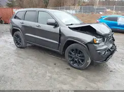 1C4RJFAG8KC635049 2019 JEEP GRAND CHEROKEE