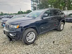 1C4RJFAG8KC636167 2019 JEEP GRAND CHEROKEE