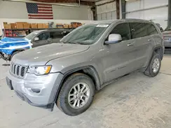 1C4RJFAG8KC636248 2019 JEEP GRAND CHEROKEE