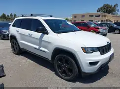 1C4RJFAG8KC641370 2019 JEEP GRAND CHEROKEE