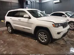 1C4RJFAG8KC641448 2019 JEEP GRAND CHEROKEE