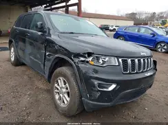 1C4RJFAG8KC641501 2019 JEEP GRAND CHEROKEE