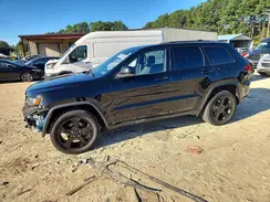 1C4RJFAG8KC641644 2019 JEEP GRAND CHEROKEE