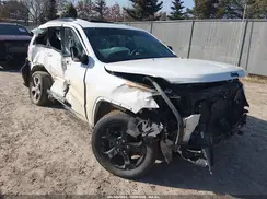 1C4RJFAG8KC642115 2019 JEEP GRAND CHEROKEE