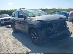 1C4RJFAG8KC648531 2019 JEEP GRAND CHEROKEE