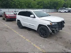 1C4RJFAG8KC654877 2019 JEEP GRAND CHEROKEE