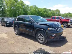 1C4RJFAG8KC658556 2019 JEEP GRAND CHEROKEE