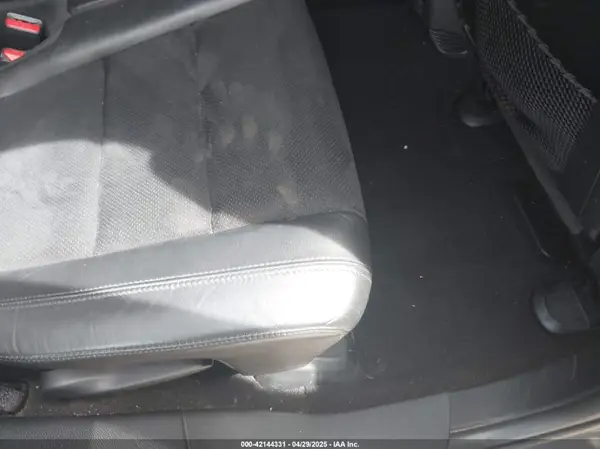 1C4RJFAG8KC666043 2019 JEEP GRAND CHEROKEE - Image 8